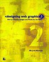 Designing Web Graphics.2