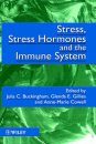Stress, Stress Hormones and the Immune System