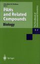 The Handbook of Environmental Chemistry, Volume 3: Part J: Anthropogenic Compounds: PAHs and Related Compounds