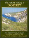 The Natural History of Dorset