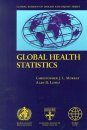 Global Health Statistics