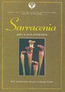 Sarracenia: North American Pitcher Plants