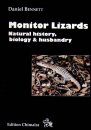 Monitor Lizards