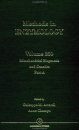 Mitochondrial Biogenesis and Genetics, Volume 260, Part A