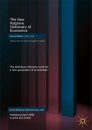 The New Palgrave: A Dictionary of Economics (4-Volume Set)