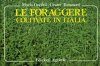 Le Foraggere Coltivate in Italia