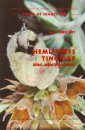 Faune de France, Volume 69: Hémiptères Tingidae: Euro-Méditerranéens