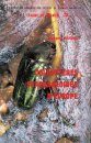 Faune de France, Volume 78: Coléoptères Scarabaeoidea d'Europe