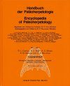 Encyclopedia of Paleoherpetology, Part 1: Lepospdyli