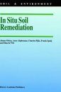In Situ Soil Remediation