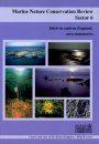Marine Nature Conservation Review, Sector 6: Inlets of Eastern England: Area Summaries