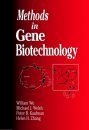 Methods in Gene Biotechnology
