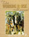 The Working Horse Manual