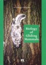 Biology of Gliding Mammals