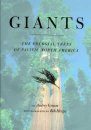 Giants: The Colossal Trees of Pacific North America