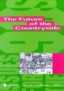 The Future of the Countryside