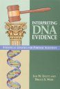 Interpreting DNA Evidence