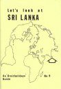 Let's Look at Sri Lanka