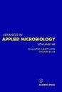 Advances in Applied Microbiology, Volume 46