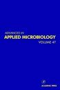 Advances in Applied Microbiology, Volume 43