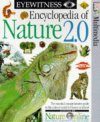 Eyewitness Encyclopedia of Nature V2