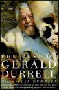 The Best of Gerald Durrell