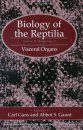 Biology of the Reptilia, Volume 19, Morphology G