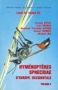 Faune de France, Volume 82: Hyménoptères Sphecidae d'Europe Occidentale (Part 2)