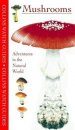 Collins Watch Guides: Mushrooms and Toadstools