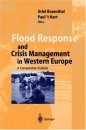 Flood Response and Crisis Management in Western Europe