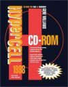 Hypercell 1998 CD-ROM