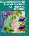 Remote Sensing of Tropical Regions
