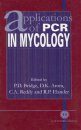 Applications of PCR in Mycology