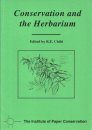 Conservation and the Herbarium