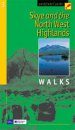 OS Pathfinder Guides, 3: Skye and North West Highlands Walks
