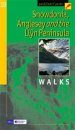OS Pathfinder Guides, 10: Snowdonia, Anglesey and the Lleyn Peninsula Walks