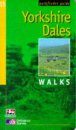 OS Pathfinder Guides, 15: Yorkshire Dales Walks