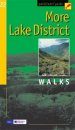 OS Pathfinder Guides, 22: More Lake District Walks