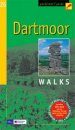 OS Pathfinder Guides, 26: Dartmoor Walks