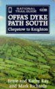 National Trail Guides: Offa's Dyke South