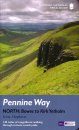National Trail Guides: Pennine Way North