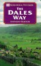 Recreational Path Guides: Dales Way