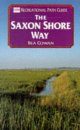 OS Recreational Path Guides: Saxon Shore Way