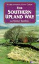 Recreational Path Guides: Southern Upland Way