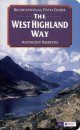 Recreational Path Guides: West Highland Way