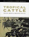 Tropical Cattle
