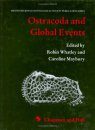 Ostracoda and Global Events