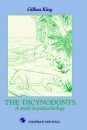 The Dicynodonts