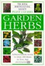 RHS Plant Guides: Garden Herbs