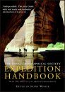 Royal Geographical Society Expedition Handbook